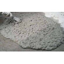 專(zhuān)業(yè)淶水混凝土  找涿州恒隆建材 廠家直銷(xiāo)