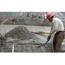 找質(zhì)量好淶水混凝土  恒隆建材廠家直銷(xiāo)