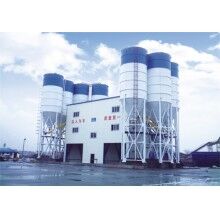 在蠡縣買(mǎi)攪拌站，涿州恒隆建材質(zhì)量高是您不錯(cuò)的選擇