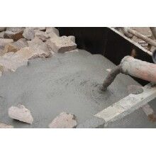 博野混凝土廠家怎么樣，來(lái)恒隆建材找答案