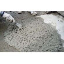 定興混凝土哪里找？就來(lái)恒隆建材