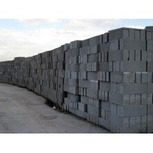 找高碑店混凝土公司-推薦您來(lái)恒隆