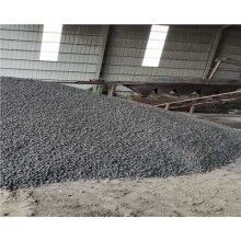 固安混凝土廠家怎么樣，來恒隆建材找答案