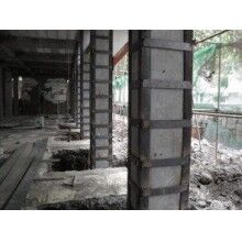 西寧價(jià)格灌注粘鋼膠廠家電話(huà)