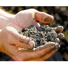 商品混凝土、水泥制品