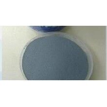 微硅灰廠駐馬店三門(mén)峽南陽(yáng)洛陽(yáng)微硅粉硅灰性價(jià)比