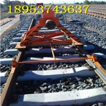 良心廠家！CDH-C20型滑動擋車器 緩沖固定擋車器報價