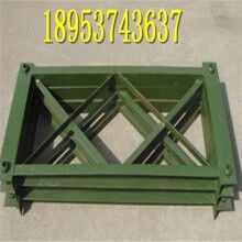 新上市！321加強弦桿，貝雷片，橫梁廠家銷售！