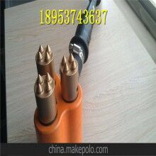 質量棒！混凝土路面鑿毛機 多種型號鑿毛機