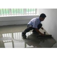 濟(jì)南長清石膏基自流平砂漿生產(chǎn)廠家、墊層自流平