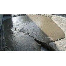 干混砂漿銷售,建材,濕拌砂漿，石子，沙子，水泥穩(wěn)定碎石，商品混凝土