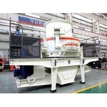 大型錘式碎石機多少錢一臺？錘破能制砂嗎PJZ90