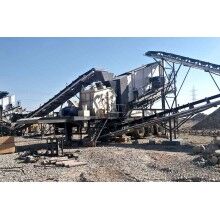 車型破碎機可以加工建筑垃圾嗎?多少錢一臺？Z91