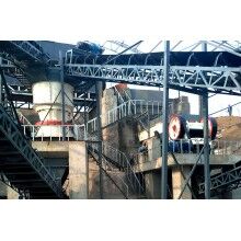 碎石來料加工合法手續(xù)是什么?碎石廠設(shè)備需要投資多少錢？Z93