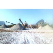 小型石料廠投資多少萬？河南紅星直銷商為您分析Z93