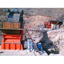 在哪里可以購買到理想的河卵石破碎機(jī)呢？Z95