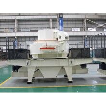 大型制砂設(shè)備不僅挺靠譜，帶來(lái)的收益也不錯(cuò)！