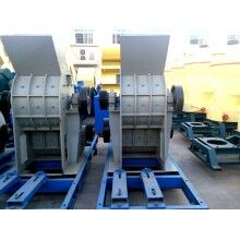 紅星雙級破碎機性能優(yōu)勢有哪些？售后如何？