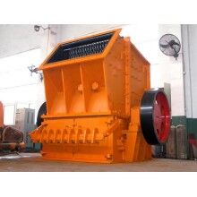 智能環(huán)保的輪胎式移動(dòng)破碎站，想你所想！