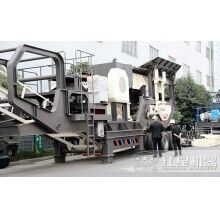 錘式制砂機(jī)多少錢(qián)一臺(tái)？Z100