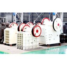 破碎制砂一體機(jī)多少錢(qián)，時(shí)產(chǎn)100噸Z100