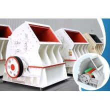 1416重錘式破碎機(jī)參數(shù)，在線獲報(bào)價(jià)Z100