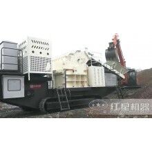 礦山廢物綜合利用，從尾礦再生開(kāi)始T2