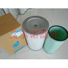 P181042唐納森空氣濾芯 代測(cè)服務(wù)