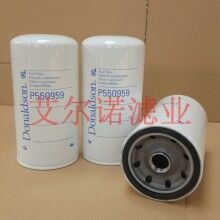 P550598唐納森機油濾芯 工作原理