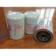P550758唐納森機(jī)油格濾芯 型號(hào)潤滑