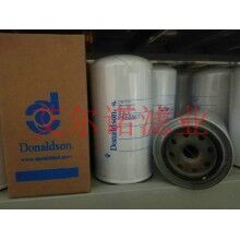 P550881唐納森機油濾芯 產(chǎn)品選型