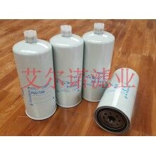 替代P551746唐納森柴油粗濾芯