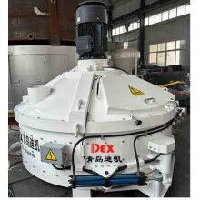 行星式攪拌機(jī)是個(gè)“顯眼包”，你不能否認(rèn)