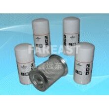 遠東油過濾器，油精密過濾器，EH油過濾器