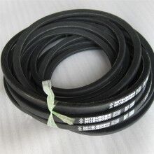 三角傳動(dòng)帶