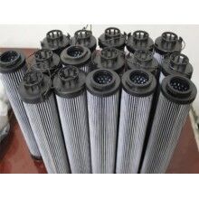 ZNGL02011301,ZNGL02010401南通南方潤(rùn)滑油過濾器濾芯