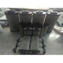 ZNGL02011101 ZNGL02010501南通南方潤(rùn)滑油過濾器濾芯