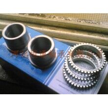 變速箱齒輪軸承隔套，調(diào)整墊圈