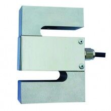 梅地亞STL-200kg稱(chēng)重傳感器