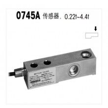 銷售；攪拌站0745A傳感器