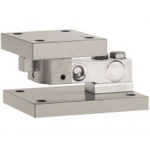 動(dòng)態(tài)稱重模塊 梅特勒-托利多CWC