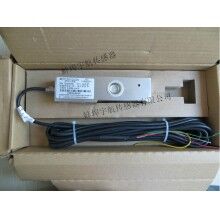 HLJ-0.5t，2t，攪拌站專用傳感器