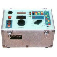 開關(guān)試驗箱