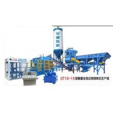 華通免燒轉(zhuǎn)機產(chǎn)品系列