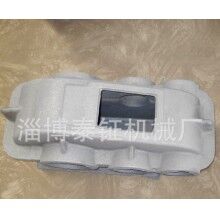 減速機鑄件外殼 殼體 毛坯