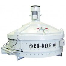 cmp500立式行星攪拌機(jī) 陶?；炷翑嚢铏C(jī)