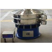 超聲波振動(dòng)篩