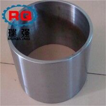 混凝土輸送泵車(chē)配件長(zhǎng)套型號(hào)齊全