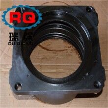 砼泵配件大象泵車(chē)配件