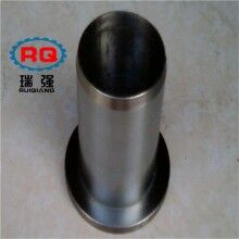 三一泵車(chē)配件小端套